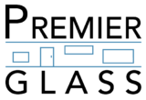 Premier Glass